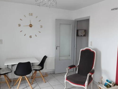 Appartement Saint-André-Goule-d'Oie, 3 pièces, 4 personnes - photo_1011701011476