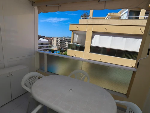 Appartement Vila-seca, 2 pièces, 4 personnes - photo_1011378800431