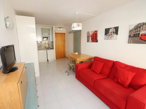 Appartement Vila-seca, 2 pièces, 4 personnes - photo_1011378800431