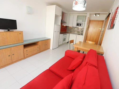 Appartement Vila-seca, 2 pièces, 4 personnes - photo_1011378800431