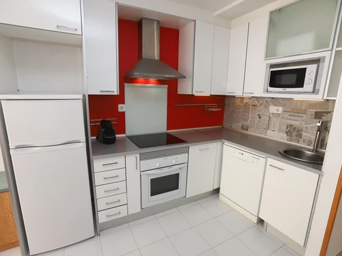 Appartement Vila-seca, 2 pièces, 4 personnes - photo_1011378800431