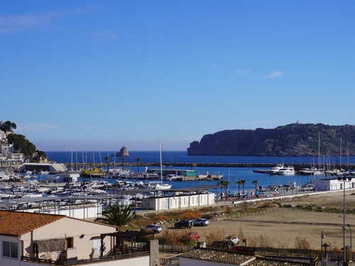 Apartment L'Estartit, 1 bedroom, 4 persons - photo_1011701082564