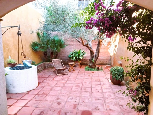 Apartamento Llafranch, 3 dormitorios, 5 personas - photo_1011596999522