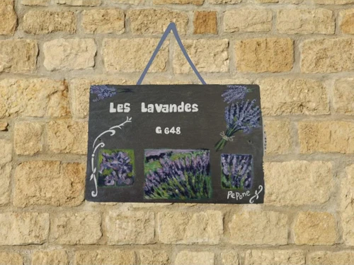 Casa rural Proissans, 4 dormitorios, 8 personas - photo_16044763940