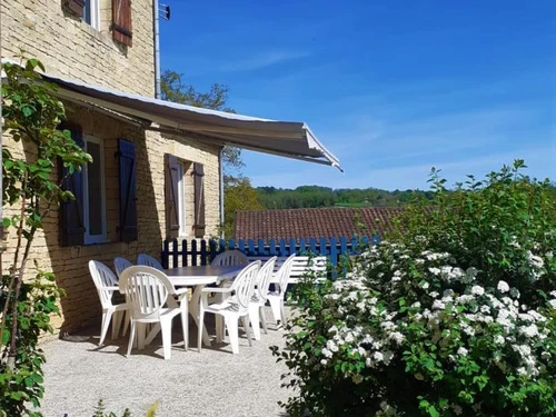 Casa rural Proissans, 4 dormitorios, 8 personas - photo_16044763940