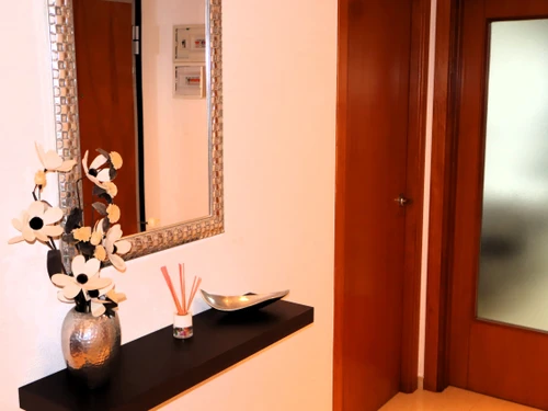 Ferienwohnung Peniscola, 2 Schlafzimmer, 6 Personen - photo_1011701222572