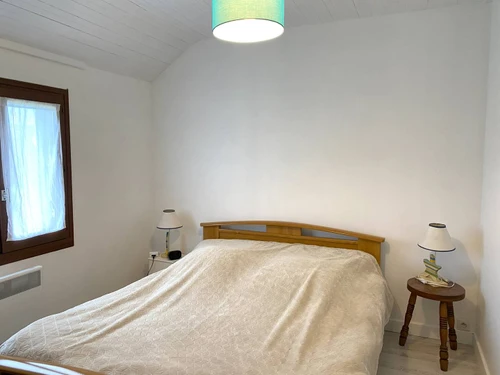 Casa Trégastel, 3 dormitorios, 7 personas - photo_1011701222866