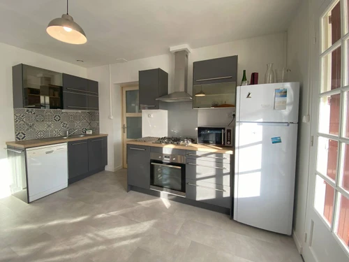 Casa Trégastel, 3 dormitorios, 7 personas - photo_1011701222866