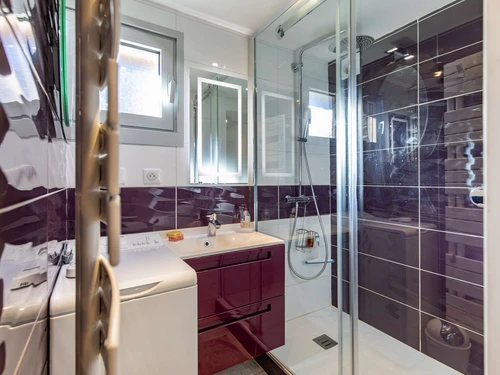 Apartment Cauterets, 2 bedrooms, 4 persons - photo_1011701230295