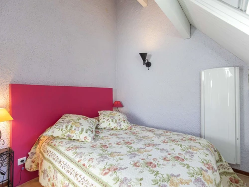 Apartment Cauterets, 2 bedrooms, 4 persons - photo_1011701230295