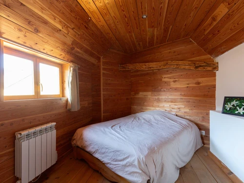 Casa Loudervielle, 3 dormitorios, 6 personas - photo_1011701231028