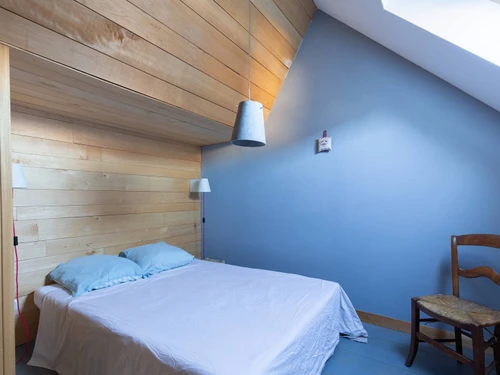 Casa Loudervielle, 3 dormitorios, 6 personas - photo_1011701231028