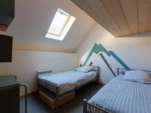 Casa Loudervielle, 3 dormitorios, 6 personas - photo_1011701231028