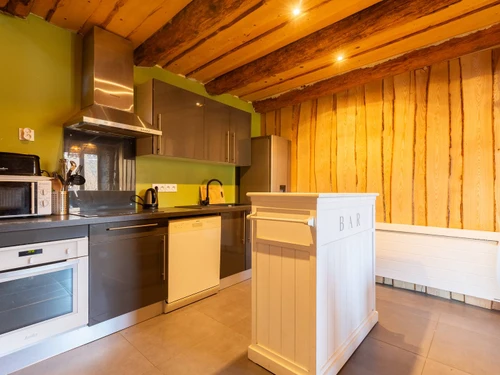 Casa Loudervielle, 3 dormitorios, 6 personas - photo_1011701231028