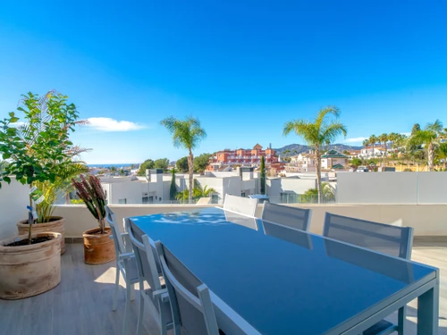 Apartamento Nerja, 3 dormitorios, 6 personas - photo_1011701234005