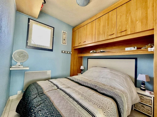 Apartment Saint-Cyprien, 1 bedroom, 6 persons - photo_1011701237593