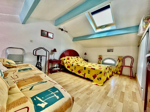 Apartment Saint-Cyprien, 1 bedroom, 6 persons - photo_1011701237593