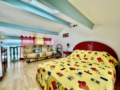 Apartment Saint-Cyprien, 1 bedroom, 6 persons - photo_1011701237593