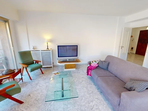 Appartement Menton, 2 pièces, 4 personnes - photo_1011678023845