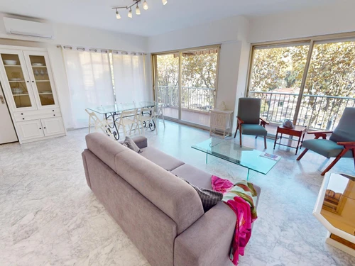 Appartement Menton, 2 pièces, 4 personnes - photo_1011678023845