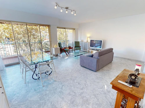 Appartement Menton, 2 pièces, 4 personnes - photo_1011678023845