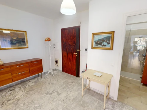 Appartement Menton, 2 pièces, 4 personnes - photo_1011678023845