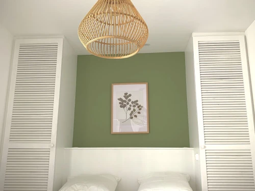 Ferienhaus Mèze, 4 Schlafzimmer, 8 Personen - photo_19709695052