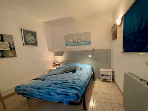 Apartment Mèze, 2 bedrooms, 4 persons - photo_1011554340542