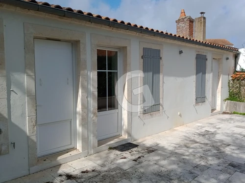 Casa La Tranche-sur-Mer, 2 dormitorios, 4 personas - photo_1011701326541