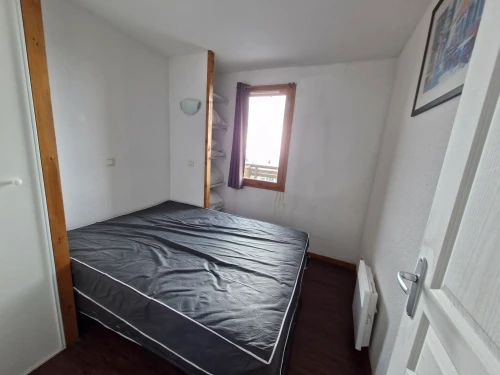 Appartement Besse-et-Saint-Anastaise-Super Besse, 2 pièces, 6 personnes - photo_1011701344621