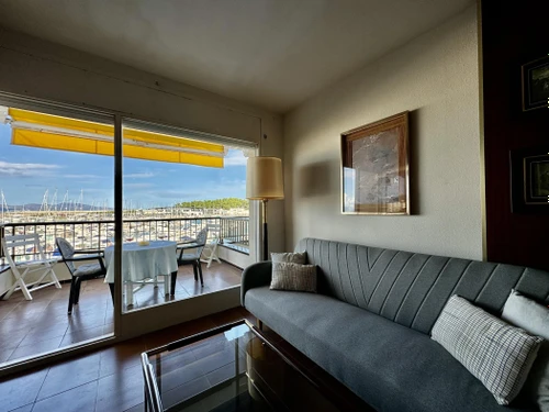 Apartment L'Escala, 2 bedrooms, 4 persons - photo_1011688795097