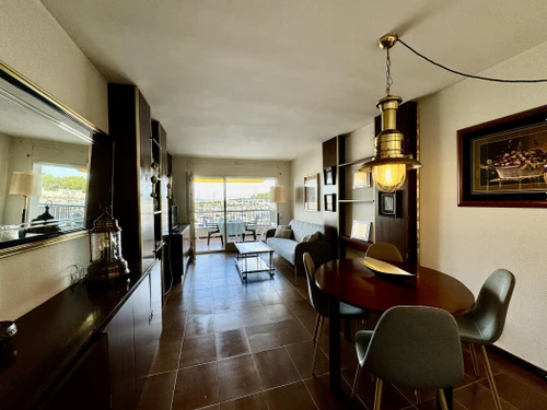Apartment L'Escala, 2 bedrooms, 4 persons - photo_1011688795097