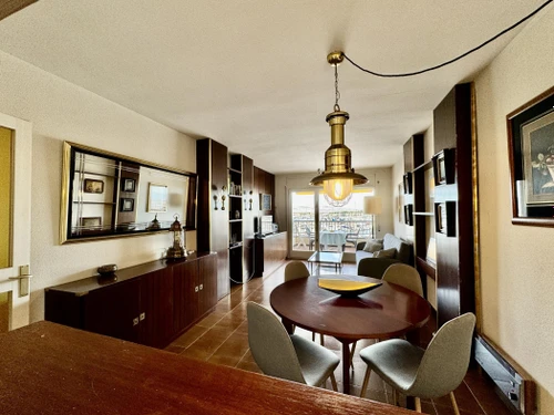 Apartment L'Escala, 2 bedrooms, 4 persons - photo_1011688795097