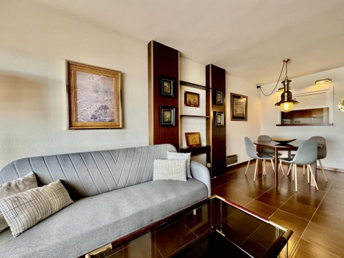 Apartment L'Escala, 2 bedrooms, 4 persons - photo_1011688795097