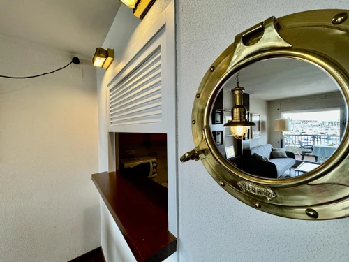 Apartment L'Escala, 2 bedrooms, 4 persons - photo_1011688795097