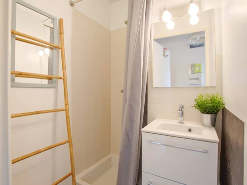 Apartment Cabourg, 1 bedroom, 2 persons - photo_1011670552194