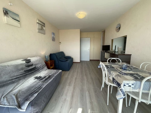 Ferienwohnung Saint-Jean-de-Monts, Studio, 4 Personen - photo_1011701480023