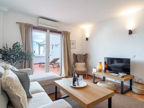 Apartamento Nerja, 2 dormitorios, 4 personas - photo_1011701480529