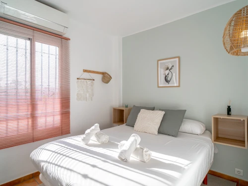 Apartamento Nerja, 2 dormitorios, 4 personas - photo_1011701480529