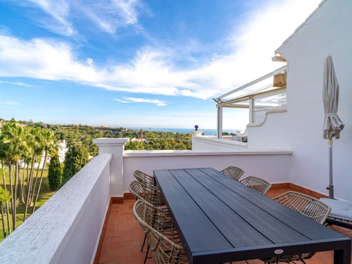 Apartamento Nerja, 2 dormitorios, 4 personas - photo_1011701480529