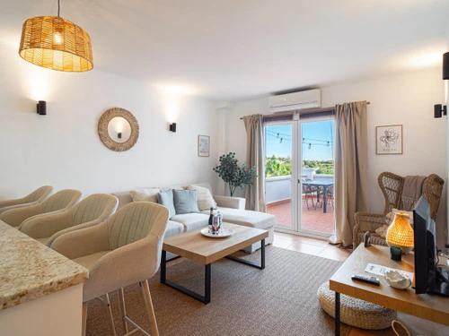 Apartamento Nerja, 2 dormitorios, 4 personas - photo_1011701480529