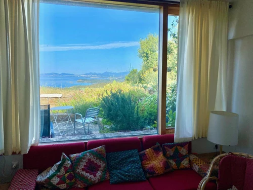 Villa Bormes-les-Mimosas, 2 bedrooms, 4 persons - photo_1011701486362