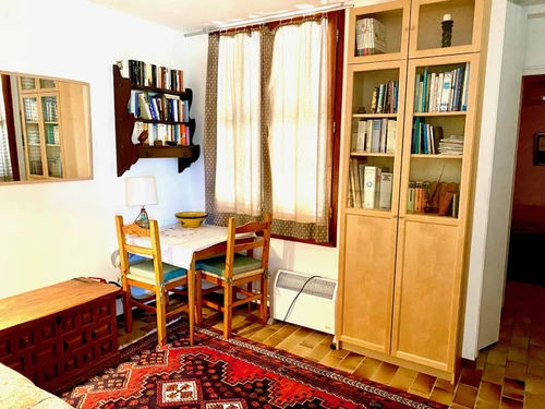 Villa Bormes-les-Mimosas, 2 bedrooms, 4 persons - photo_1011701486362