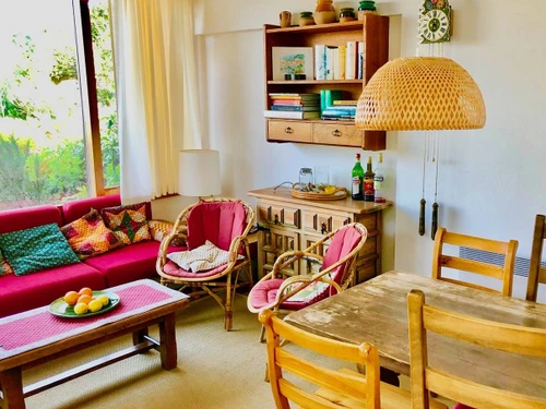 Villa Bormes-les-Mimosas, 2 bedrooms, 4 persons - photo_1011701486362