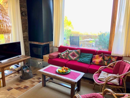 Villa Bormes-les-Mimosas, 2 bedrooms, 4 persons - photo_1011701486362