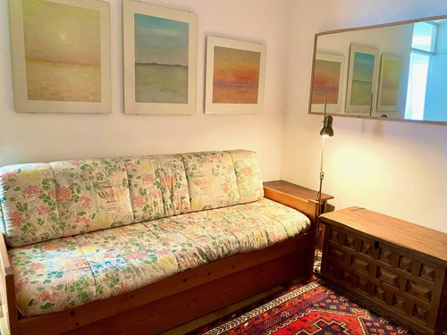 Villa Bormes-les-Mimosas, 2 bedrooms, 4 persons - photo_1011701486362