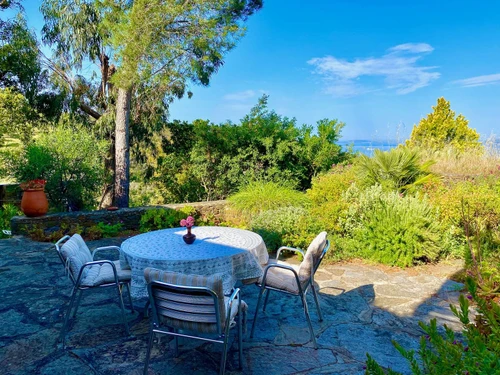 Villa Bormes-les-Mimosas, 2 bedrooms, 4 persons - photo_1011701486362