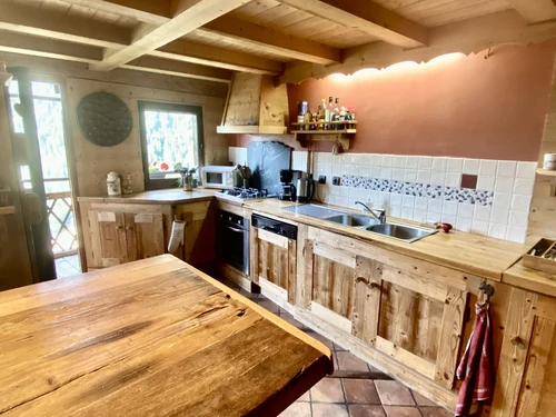 Apartamento Châtel, 3 dormitorios, 8 personas - photo_19981474452