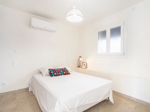 Villa La Seyne Sur Mer, Les Sablettes, 2 bedrooms, 6 persons - photo_1011678446376