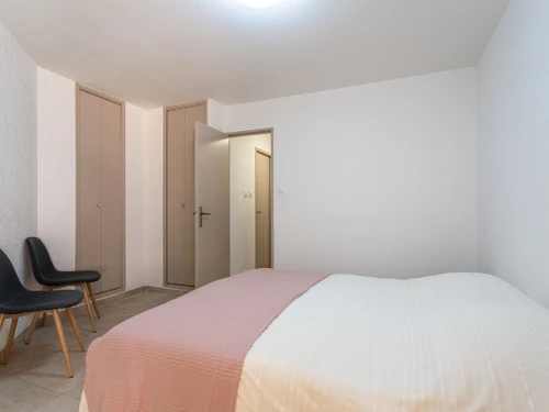Ferienwohnung Hyères, 1 Schlafzimmer, 4 Personen - photo_1011593021751